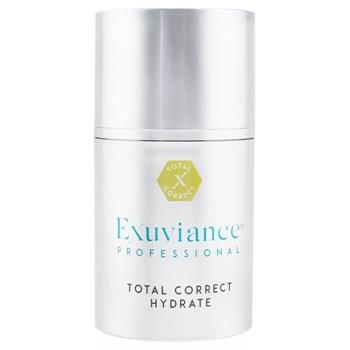 OJAM Online Shopping - Exuviance Total Correct Hydrate 50g/1.75oz Skincare