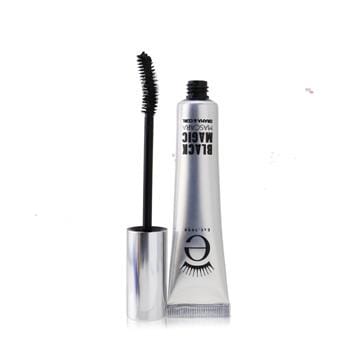 OJAM Online Shopping - Eyeko Black Magic Mascara - # Black 8ml/0.29oz Make Up