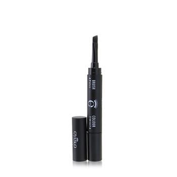 OJAM Online Shopping - Eyeko Brow Game Strong - # Medium 1.69g/0.054oz Make Up