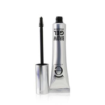 OJAM Online Shopping - Eyeko Brow Gel - # Tinted 8ml/0.29oz Make Up