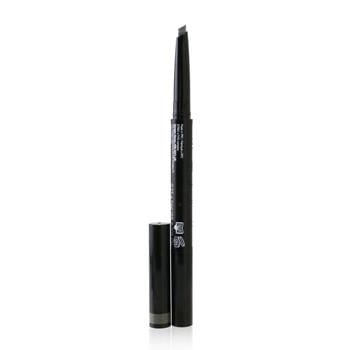 OJAM Online Shopping - Eyeko Define It Brow Pencil - # Dark 0.25g/0.008oz Make Up