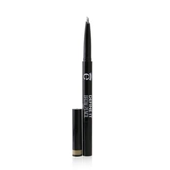 OJAM Online Shopping - Eyeko Define It Brow Pencil - # Light 0.25g/0.008oz Make Up