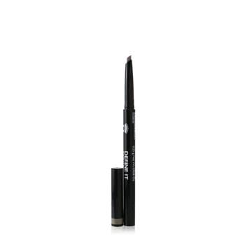 OJAM Online Shopping - Eyeko Define It Brow Pencil - # Medium 0.25g/0.008oz Make Up