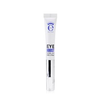 OJAM Online Shopping - Eyeko Eye Boost Serum 15ml/0.5oz Skincare