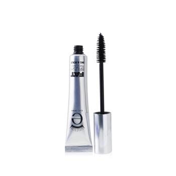 OJAM Online Shopping - Eyeko Fat Brush Mascara - # Black 8ml/0.29oz Make Up