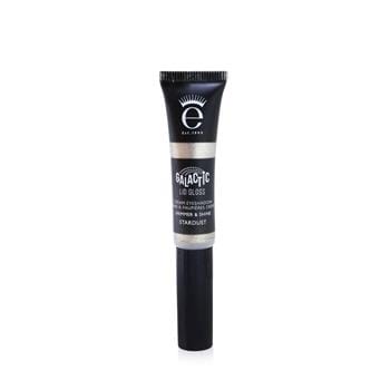 OJAM Online Shopping - Eyeko Galactic Lid Gloss Cream Eyeshadow - #  Stardust 8g/0.28oz Make Up