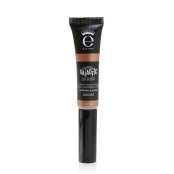 OJAM Online Shopping - Eyeko Galactic Lid Gloss Cream Eyeshadow - #  Zodiac 8g/0.28oz Make Up