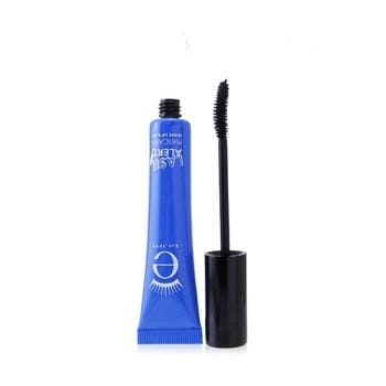 OJAM Online Shopping - Eyeko Lash Alert Mascara - # Black 8ml/0.29oz Make Up