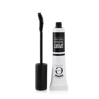 OJAM Online Shopping - Eyeko Sport Waterproof Mascara - # Black 8ml/0.29oz Make Up