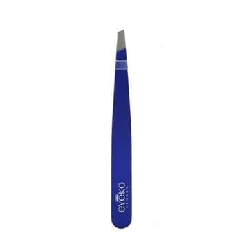 OJAM Online Shopping - Eyeko Tweezers 1pc Make Up