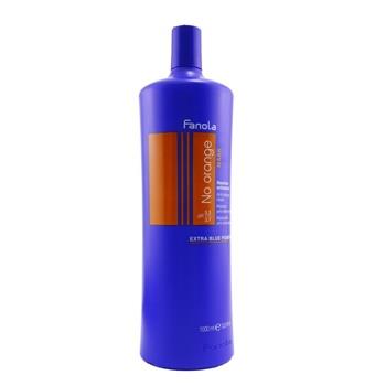 OJAM Online Shopping - Fanola No Orange Mask 1000ml/33.8oz Hair Care