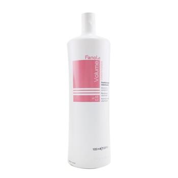 OJAM Online Shopping - Fanola Volumizing Conditioner 1000ml/33.8oz Hair Care