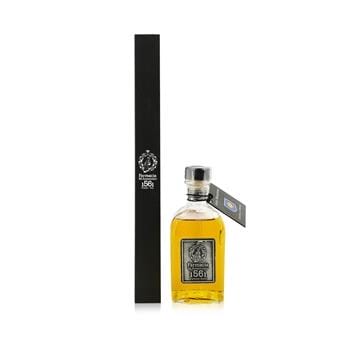 OJAM Online Shopping - Farmacia Santissima Annunziata Diffuser - Giudici e Notai 250ml/8.45oz Home Scent
