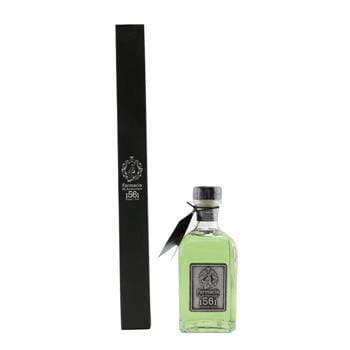 OJAM Online Shopping - Farmacia Santissima Annunziata Diffuser - Seta 250ml/8.45oz Home Scent