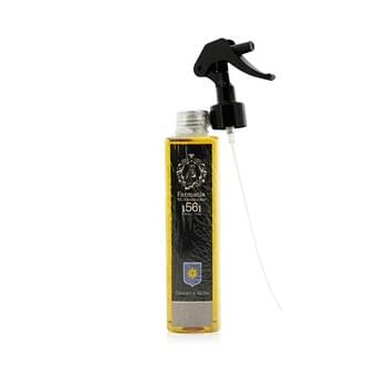 OJAM Online Shopping - Farmacia Santissima Annunziata Room Spray - Giudici e Notai 200ml/6.8oz Home Scent