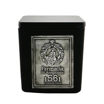 OJAM Online Shopping - Farmacia Santissima Annunziata Scented Candle - Seta 190g/6.7oz Home Scent