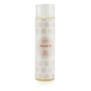 OJAM Online Shopping - Farmhouse Fresh Whoopie Cream Body Wash 250ml/8.4oz Skincare