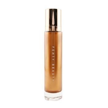 OJAM Online Shopping - Fenty Beauty by Rihanna Body Lava Body Luminizer - # Cognac Candy (Sparkling Copper) 90ml/3oz Make Up