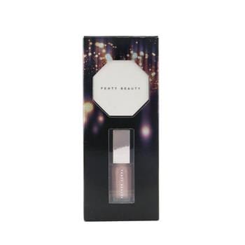 OJAM Online Shopping - Fenty Beauty by Rihanna Bomb Baby 2 Mini Lip And Face Set (1x Highlighter
