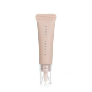 OJAM Online Shopping - Fenty Beauty by Rihanna Bright Fix Eye Brightener - # 01 Rose Quartz (Cool Pink To Brighten And Color Correct For Light Skin Tones) 10ml/0.34oz Make Up