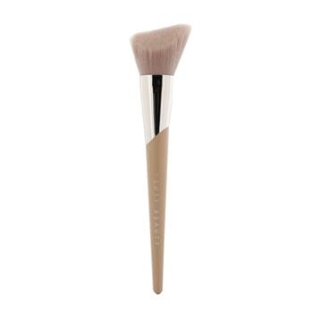 OJAM Online Shopping - Fenty Beauty by Rihanna Cheek Hugging Bronzer Brush 190 - Make Up