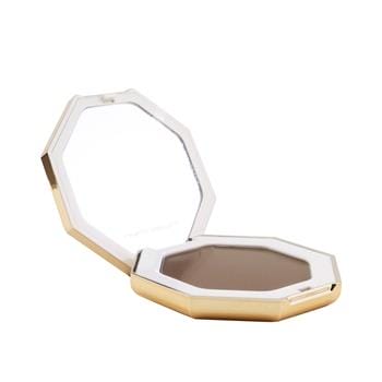 OJAM Online Shopping - Fenty Beauty by Rihanna Cheeks Out Freestyle Cream Bronzer - # 06 Chocolate (Deep With Warm Undertone) 6.23g/0.22oz Make Up