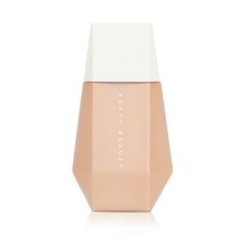 OJAM Online Shopping - Fenty Beauty by Rihanna Eaze Drop Blurring Skin Tint - # 10 (Medium With Warm Yellow Undertones) 32ml/1.08oz Make Up