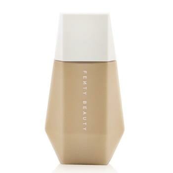 OJAM Online Shopping - Fenty Beauty by Rihanna Eaze Drop Blurring Skin Tint - # 11 (Medium With Neutral Undertones) 32ml/1.08oz Make Up