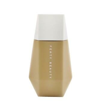 OJAM Online Shopping - Fenty Beauty by Rihanna Eaze Drop Blurring Skin Tint - # 14 (Medium With Warm Olive Undertones) 32ml/1.08oz Make Up