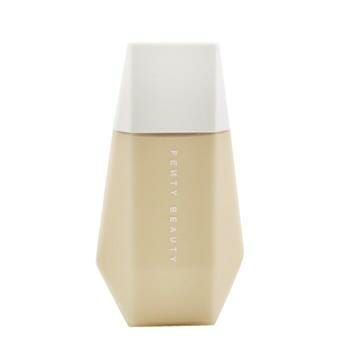 OJAM Online Shopping - Fenty Beauty by Rihanna Eaze Drop Blurring Skin Tint - # 2 (Light With Neutral Undertones) 32ml/1.08oz Make Up