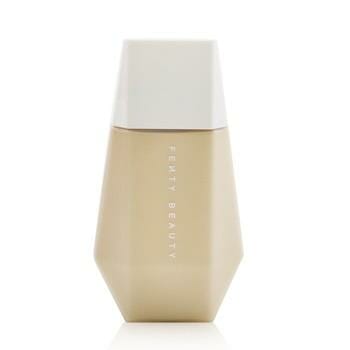 OJAM Online Shopping - Fenty Beauty by Rihanna Eaze Drop Blurring Skin Tint - # 3 (Light With Warm Neutral Undertones) 32ml/1.08oz Make Up