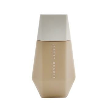 OJAM Online Shopping - Fenty Beauty by Rihanna Eaze Drop Blurring Skin Tint - # 4 (Light Medium With Cool Undertones) 32ml/1.08oz Make Up