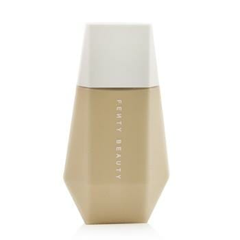 OJAM Online Shopping - Fenty Beauty by Rihanna Eaze Drop Blurring Skin Tint - # 6 (Light Medium With Cool Neutral Undertones) 32ml/1.08oz Make Up