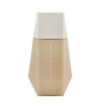 OJAM Online Shopping - Fenty Beauty by Rihanna Eaze Drop Blurring Skin Tint - # 7 (Light Medium With Warm Neutral Undertones) 32ml/1.08oz Make Up