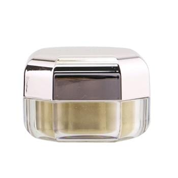 OJAM Online Shopping - Fenty Beauty by Rihanna Fairy Bomb Shimmer Powder - # 24kray (Glimmering Gold) 6g/0.21oz Make Up