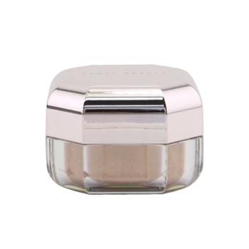 OJAM Online Shopping - Fenty Beauty by Rihanna Fairy Bomb Shimmer Powder - # Coppa Chill (Glimmering Copper) 6g/0.21oz Make Up