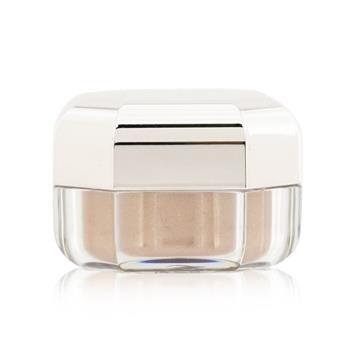 OJAM Online Shopping - Fenty Beauty by Rihanna Fairy Bomb Shimmer Powder - # Rose On Ice (Glimmering Rose Gold) 6g/0.21oz Make Up