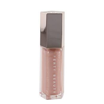 OJAM Online Shopping - Fenty Beauty by Rihanna Gloss Bomb Universal Lip Luminizer - # $Weet Mouth (Shimmering Soft Pink) 9ml/0.3oz Make Up