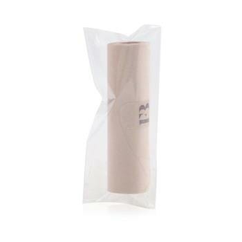 OJAM Online Shopping - Fenty Beauty by Rihanna Invisimatte Blotting Paper Refill 1roll Skincare