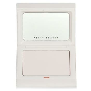 OJAM Online Shopping - Fenty Beauty by Rihanna Invisimatte Instant Setting + Blotting Powder 8.5g/0.3oz Make Up