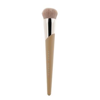 OJAM Online Shopping - Fenty Beauty by Rihanna Kabuki Buff Foundation Brush 115 - Make Up