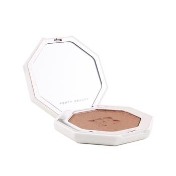 OJAM Online Shopping - Fenty Beauty by Rihanna Killawatt Foil Freestyle Highlighter - # Penny4uthots 7.5g/0.26oz Make Up