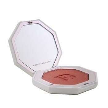 OJAM Online Shopping - Fenty Beauty by Rihanna Killawatt Foil Freestyle Highlighter - # Ruby Richez 7.5g/0.26oz Make Up
