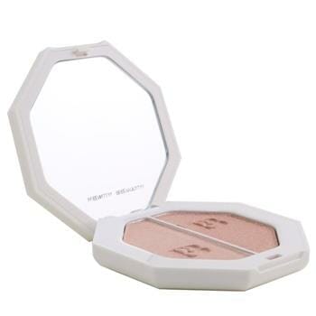 OJAM Online Shopping - Fenty Beauty by Rihanna Killawatt Freestyle Highlighter Duo - # Girl Next Door / Chic Phreak 2x3.5g/0.12oz Make Up