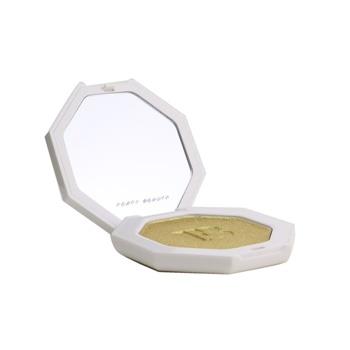 OJAM Online Shopping - Fenty Beauty by Rihanna Killawatt Freestyle Highlighter - # Trophy Wife 8g/0.28oz Make Up