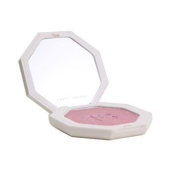 OJAM Online Shopping - Fenty Beauty by Rihanna Killawatt Freestyle Highlighter - # Wattabrat 8g/0.28oz Make Up