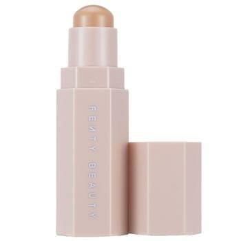 OJAM Online Shopping - Fenty Beauty by Rihanna Match Stix Matte Skinstick - # 08 Soft Amber 7.1g/0.25oz Make Up