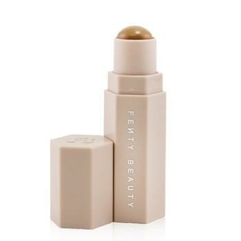 OJAM Online Shopping - Fenty Beauty by Rihanna Match Stix Matte Skinstick - # Suede (Tan To Deep With Warm Undertones) 7.1g/0.25oz Make Up