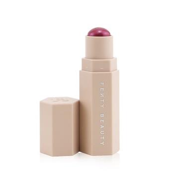 OJAM Online Shopping - Fenty Beauty by Rihanna Match Stix Shimmer Skinstick - # Bordeaux Brat (Radiant Berry) 7.1g/0.25oz Make Up