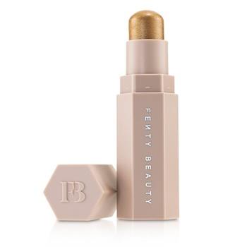 OJAM Online Shopping - Fenty Beauty by Rihanna Match Stix Shimmer Skinstick - # Champagne Heist (Glittering Champagne) 7.1g/0.25oz Make Up